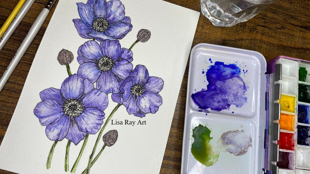 Free complementary tutorial!